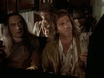 Replay Docteur Quinn, femme médecin - S5 E1 - Le train fou
