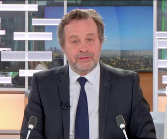 Replay Le 14h/16h - 23/05/2026