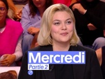 Replay Quotidien, deuxième partie du 21 mai 2025