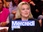 Replay Quotidien