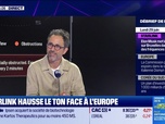 Replay Tech & Co, la quotidienne