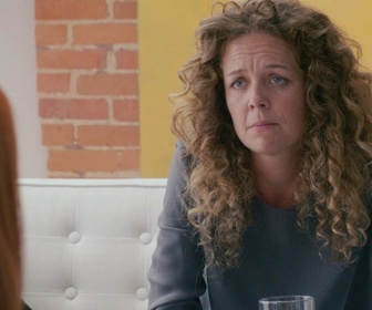 Replay Workin' moms - S1 E3 - Atout féminité