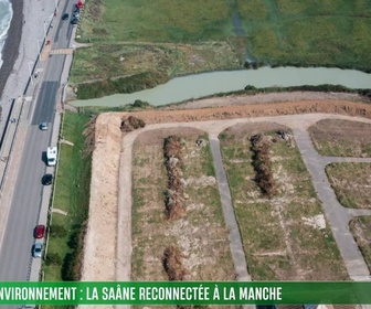 Replay Le 1245 du 05/12/2025