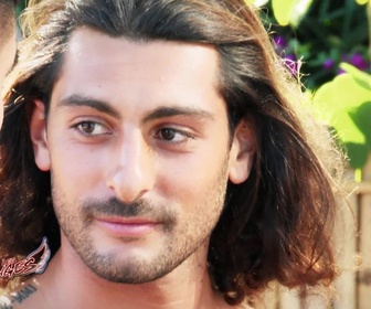 Replay Les Anges - S12 E96