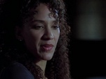 Replay Numb3rs - S5 E19 - Cobayes
