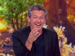 Replay Les 12 coups de midi du 10 octobre 2025