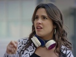 Replay Kally's Mashup : La Voix de la pop - S02 E38