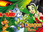 Replay Tom et Jerry et le dragon perdu
