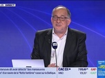 Replay Tech & Co, la quotidienne - Mercredi 21 mai