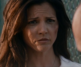 Replay Expendables : unite spéciale