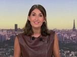 Replay La Matinale Franceinfo - 02/09/2026