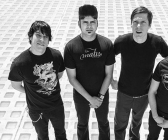Replay Southside Festival 2026 - Billy Talent