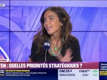 Replay Focus Retail - Samedi 13 juin