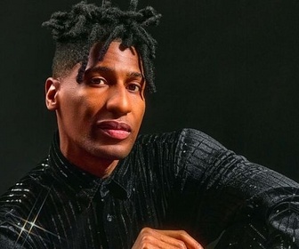 Replay Baloise Session 2025 - Jon Batiste