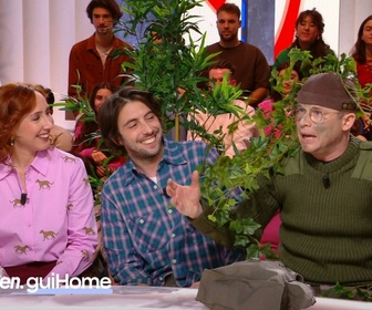 Replay Quotidien troisième partie du 29 juin 2026