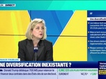 Replay Tout pour investir, la masterclass - Les signaux faibles - IT, une diversification inexistante ? - 05/06