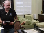 Replay Pawn stars - S23E15 - Rick contre le globe de la mort