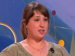 Replay La maison des Maternelles - Émission du vendredi 30 mai 2025