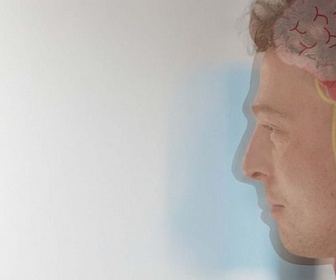 Replay Le nerf vague : dialogue entre le coeur et le cerveau