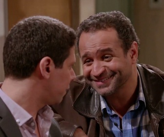 Replay PeP's - parents, élèves, profs - épisode 183