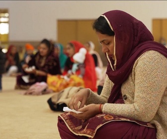 Replay Focus - Canada : la communauté sikh au cœur des tensions entre Ottawa et New Delhi