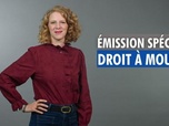 Replay Droit à mourir
