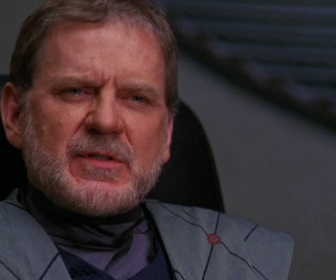 Replay Stargate SG-1 - S6 E20 - En quête du passé