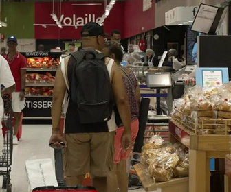 Replay C pas si loin - 02/04/2026