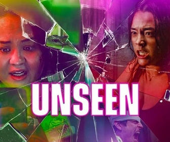 Replay Unseen