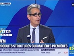 Replay BFM Bourse - Tout pour investir L'Événement : Matières premières, une grande divergence - 27/11