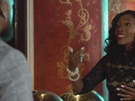 Replay Family Secrets - S02 E17
