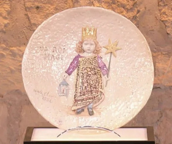 Replay Affaire conclue, tout le monde a quelque chose à vendre - 15/01/2026