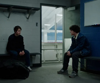 Replay Premier Trio - Sous pression !