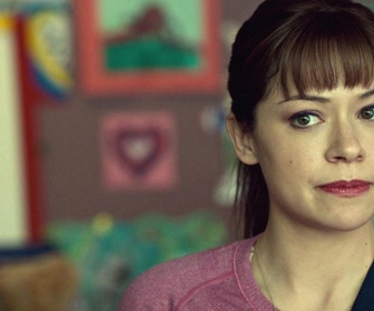 Replay Orphan black - S2 E6 - L'Homme-cygne