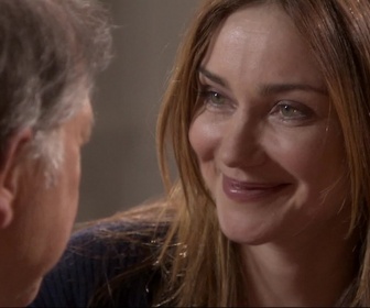 Replay Alice Nevers - S06 E03 - Faute d'ADN