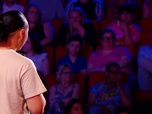 Replay La France a un incroyable talent - Épisode 2 - les auditions - Partie 2