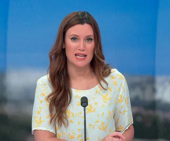 Replay Le JT en LSF - 15/09/2026