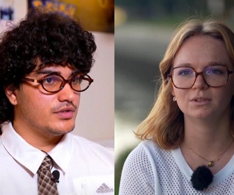 C'est En France replay