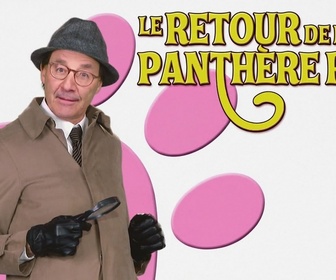 Replay C'est Canteloup du 4 février 2026