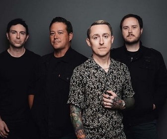 Replay Southside Festival 2025 - Yellowcard