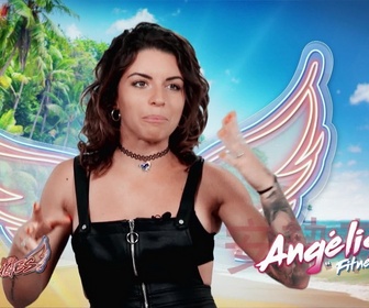 Replay Les anges de la téléréalité - S12 E51