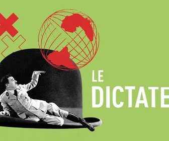 Replay Manipulations, une histoire française - 14/11/2025