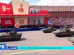 Replay TFX Infos - Les infos du 10 mai 2025