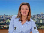 Replay Le 16h/18h - Émission du jeudi 14 novembre 2024