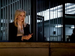 Replay Cold case : affaires classées