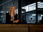 Replay Cold case : affaires classées