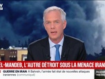 Replay Arnaud Direct - Mardi 21 juillet 2026