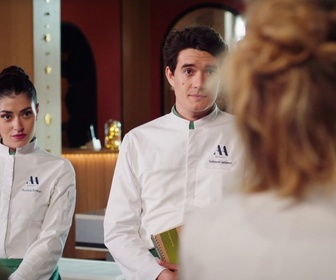 Replay Ici tout commence du 17 décembre 2025 - Episode 1329