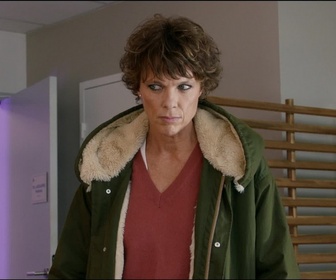 Replay Master crimes - S01 E01 - Episode 1