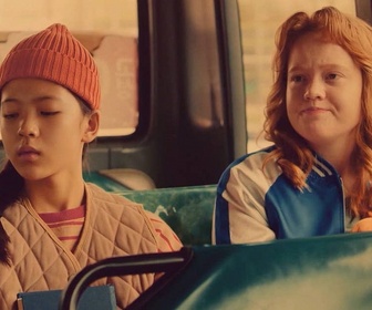 Replay Dramaworld - Épisode 9 - Vampires et tigres-garous